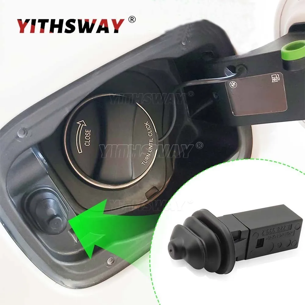 yZ[z51178228939   K\^NLbv ^NJo[ RhAobt@ CWFN^[b` BMW X3 X5 E88 E82 E46 E90 E92 E60 535i F18 F10 F11 2007