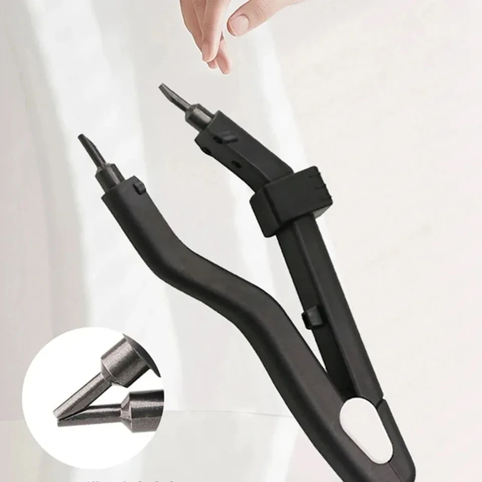 

Tongs for hair extensions Hair extensions machine connectors extension tongs Heating Tip Hair Extension Iron hot