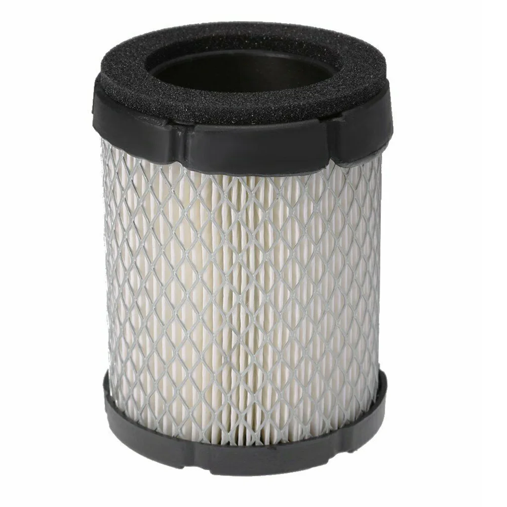 Spare Air Filter 140-3280 Accessory Fitting For Onan Replacement 3600 - 4000 48-2017 Assembly High quality New