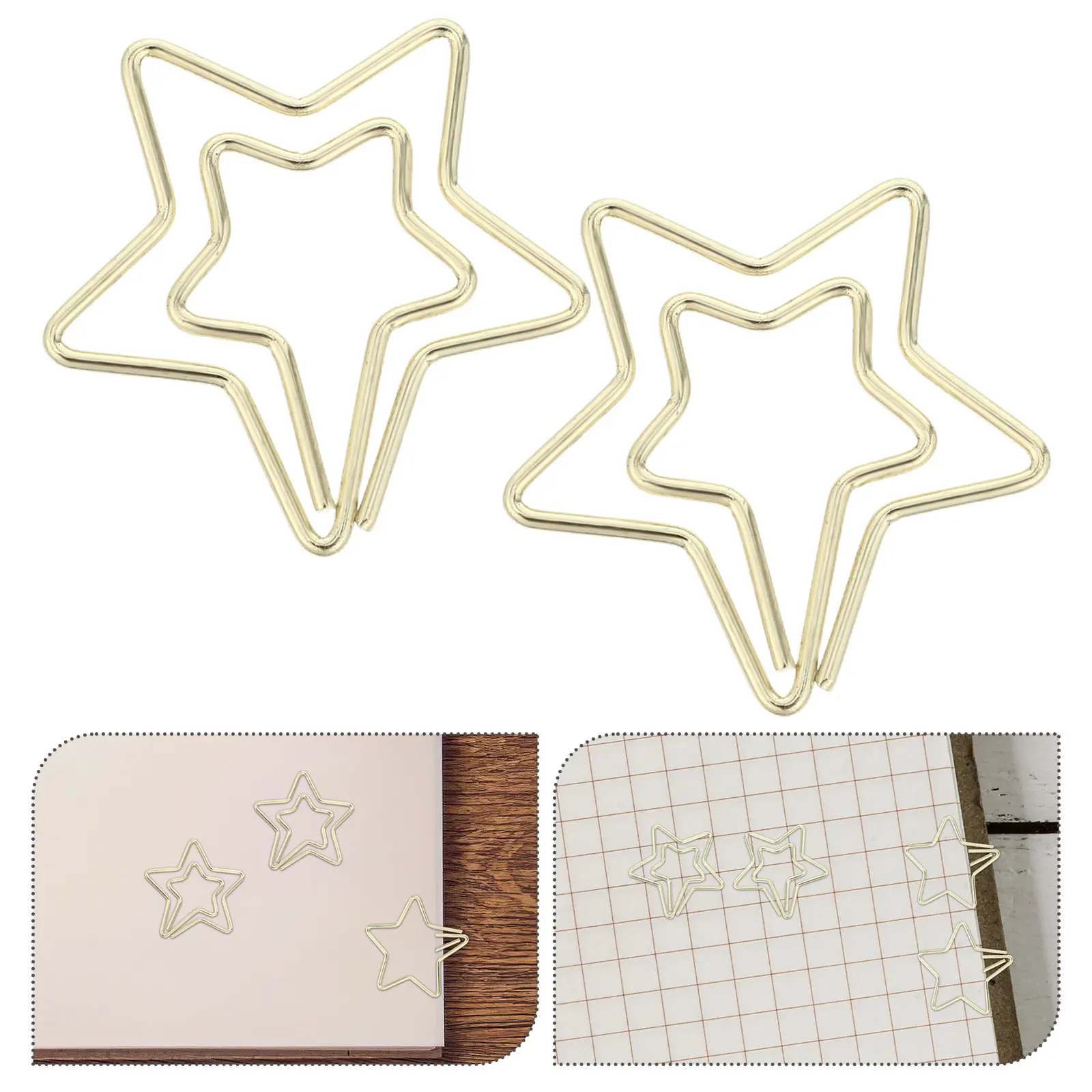 120-pecas-de-clipes-de-papel-em-forma-de-estrela-de-cinco-pontas-clipes-metalicos-para-escritorio-clipes-decorativos-para-casamento-e-marcadores-de-pagina
