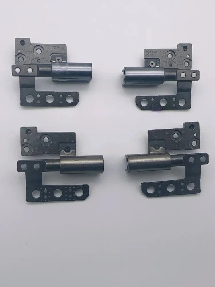 

For Savior Y9000K Y750-15 Legion 7 15IMH05 2020, screen shaft