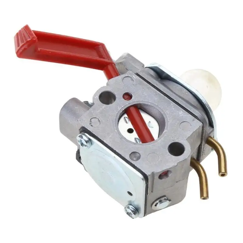 R9UF Carburateur voor Homelite UP04742A UP04742 UT15200 UT20771 UT20763 Zama C1U-H47 String Trimmer