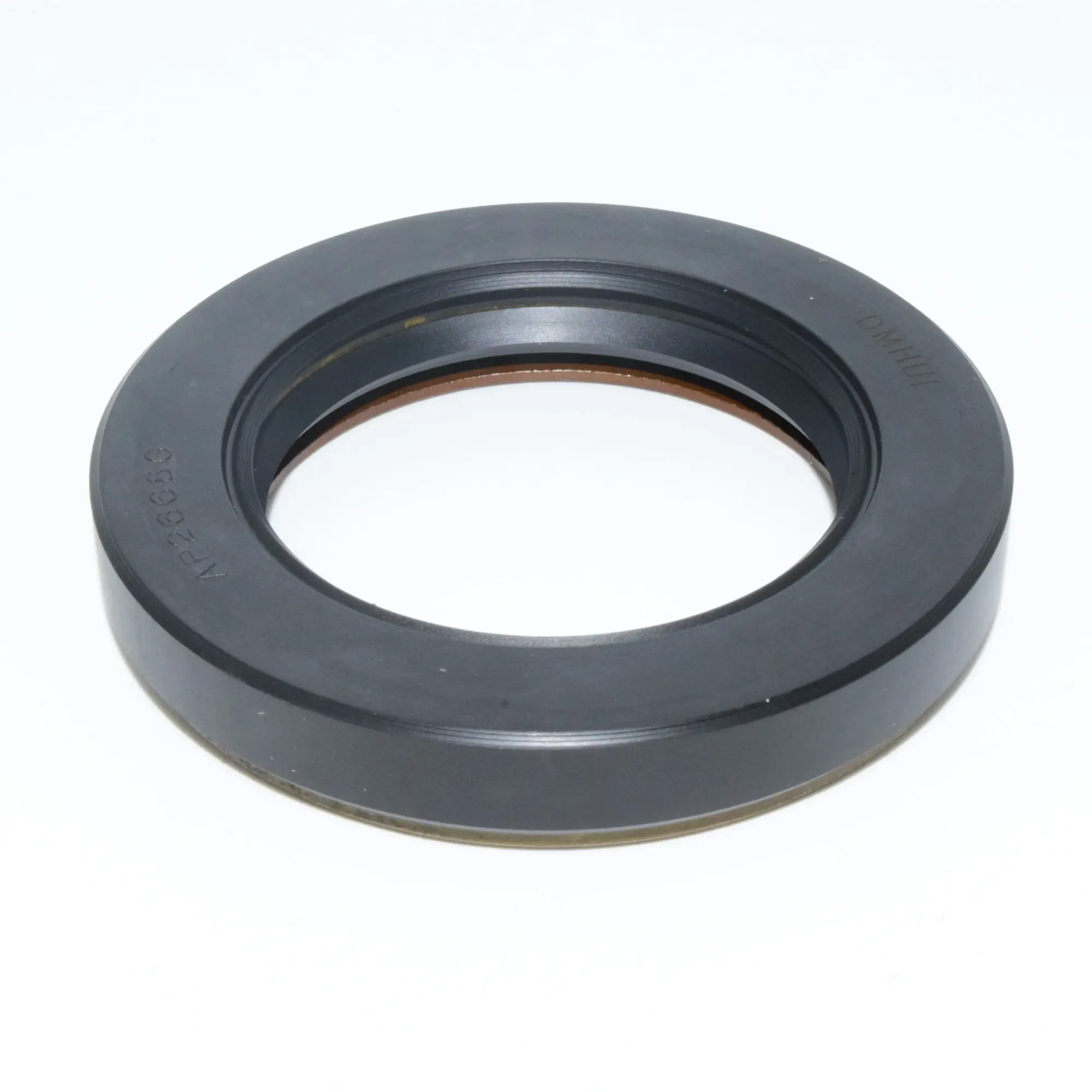 AP2085G TCN NBR 35*55*11mm/35X55X11mm high-pressure skeleton shaft oil seal hydraulic pump gasket sealing ring ISO: 9001 2008