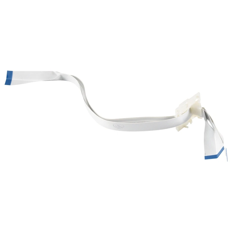 مناسبة لشريط رأس الطباعة EPSON وكابل الاستشعار L110/L210/L220/L350/L355/L360/L380/L550/L565