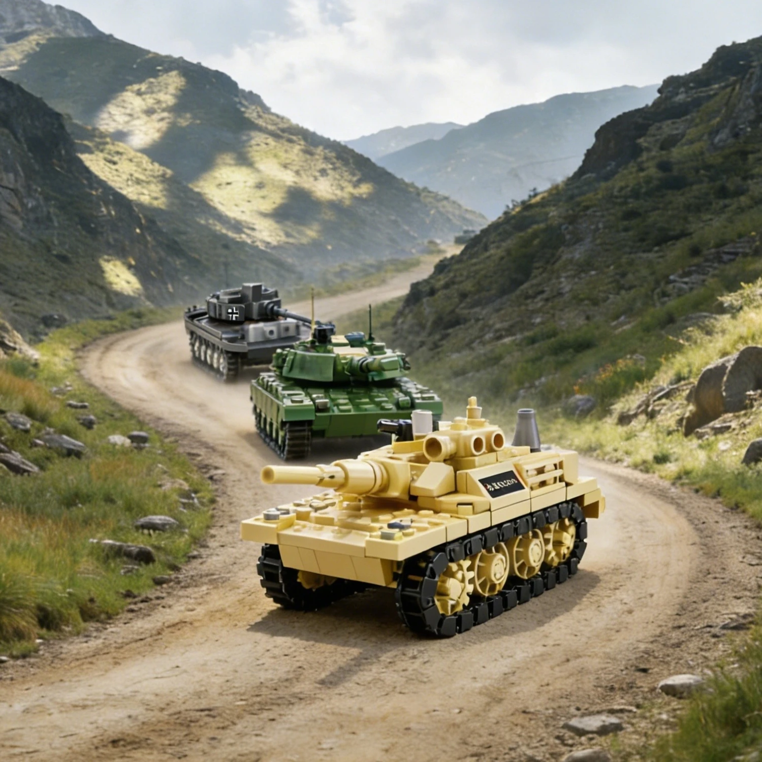 #58 Best LEGO to Buy In 2026