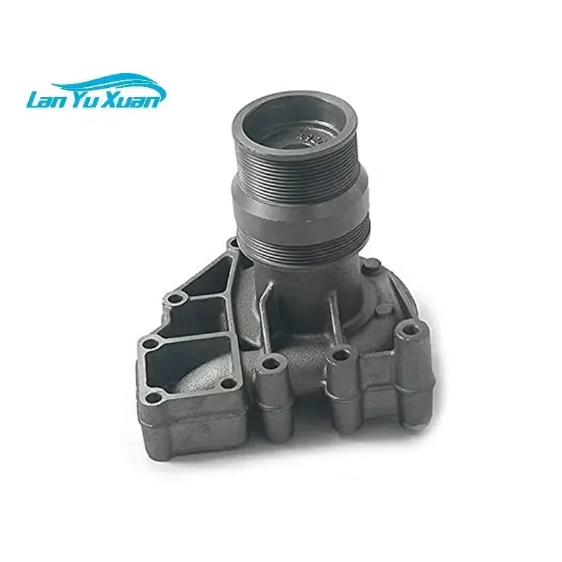 4089909   *1 e 3935644   *2 cuscinetti