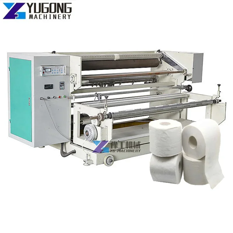 

Toilet Paper Packaging Machine Toilet Paper Roll Packaging Machine Small Toilet Paper Machine