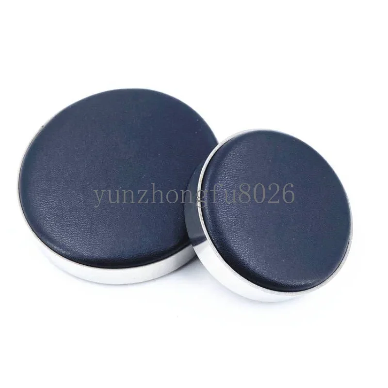 

Watch Repair Tool Protective Pad Size Leather Cushion Watch Protection Seat Repair Pad Repair Tool