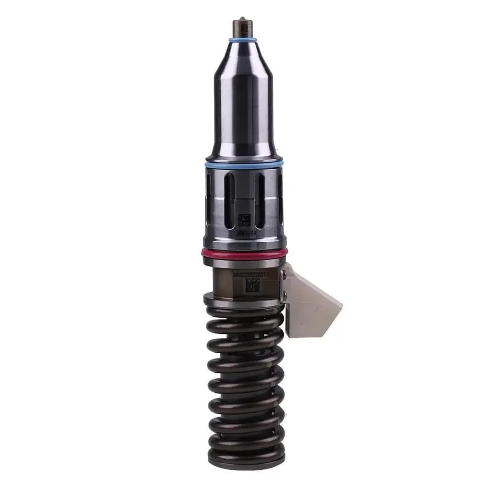 Holdwell Fuel Injector 2943005 for TRUCK ENGINE C15