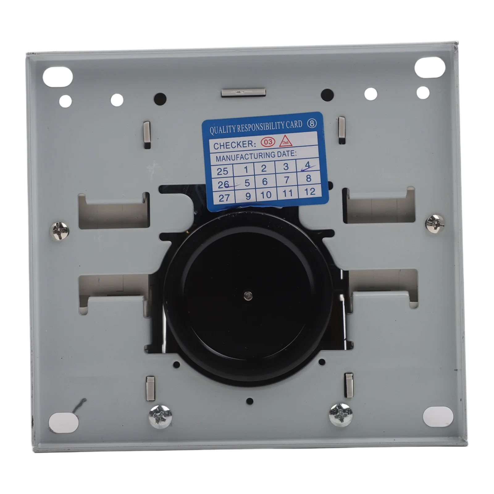 Generator Backup Dual Power Transfer Home Backup Power 2P 63A Automatic Generator Transfer Switch Automatic Transfer Switch