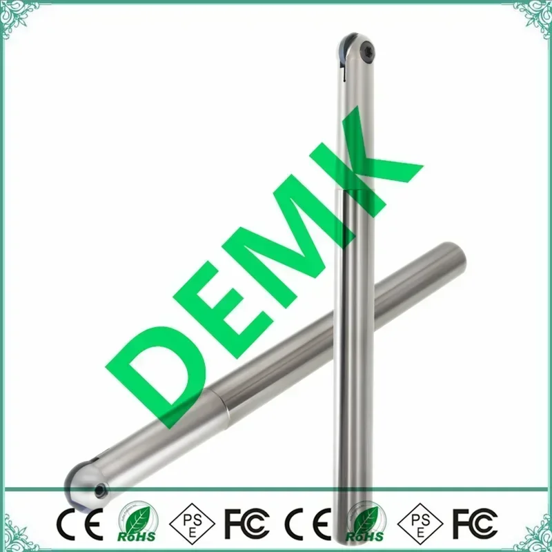 Imagem -03 - Suporte de Fresagem Esférica Espelho Fresa de Extremidade Esférica para Usinagem de Acabamento P3200 T2139 C10 C12 C16 C20 C25 4r 5r 6r 8r 10r