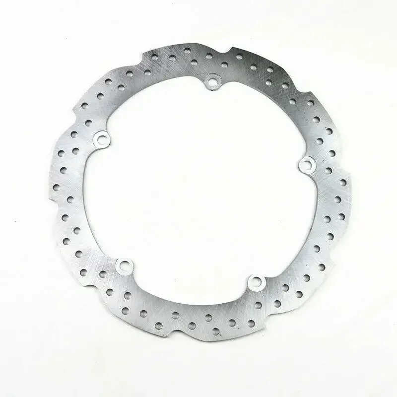 

Motorbike Front Brake Disc for NC 700S/X 700D Integra 12-13 750S/X 14-18 CTX700