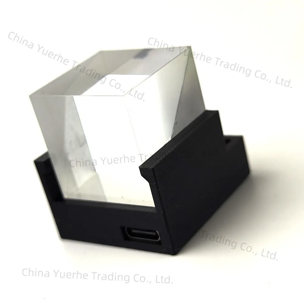 

DSTIKE призматическая настольная плата для разработки фотоальбома