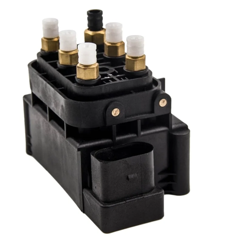 

0993200058, A0993200058-Compressed Air System Valve-for Mercedes-Benz C-Class W205 S205 A205 C205;S-Class W222V222X222 A217 C217