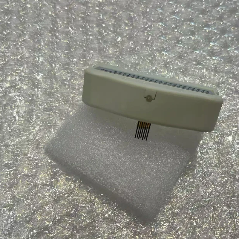 

T04D1 Сброс чипа резервуара для обслуживания для принтеров Epson L6490 L14150 L6270 M1180 M3180 WF-2860 WF-2865 WF-2861 XP-5105 XP-5100