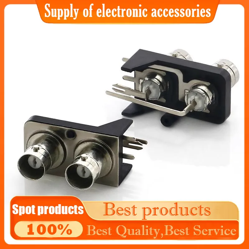 Q9-020-2X1-90 Degre…