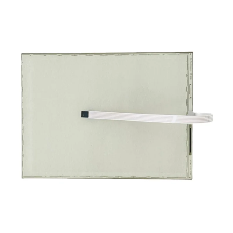 

New 19 Inch SCN-A5-FLT19.0-Z01-0H1-R Touch Screen Glass