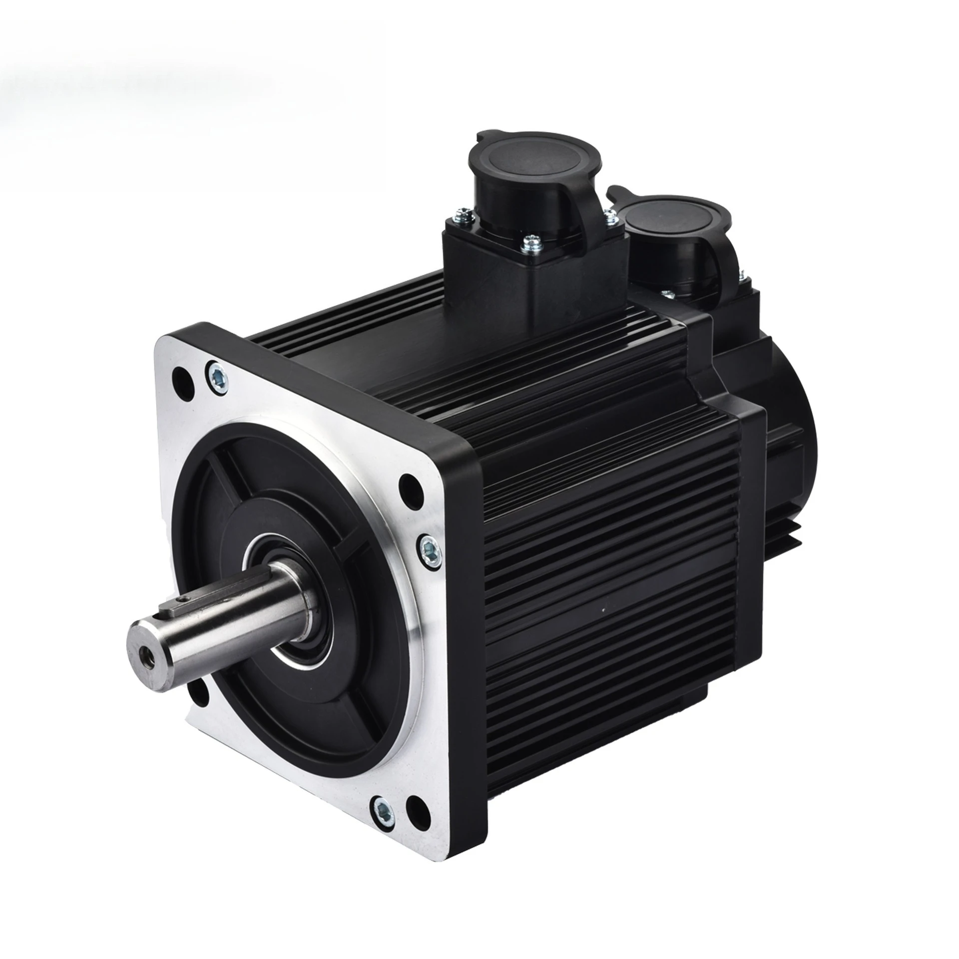 ACサーボモーター 100W/200W/400W/750W/1000W/1300W/1500W