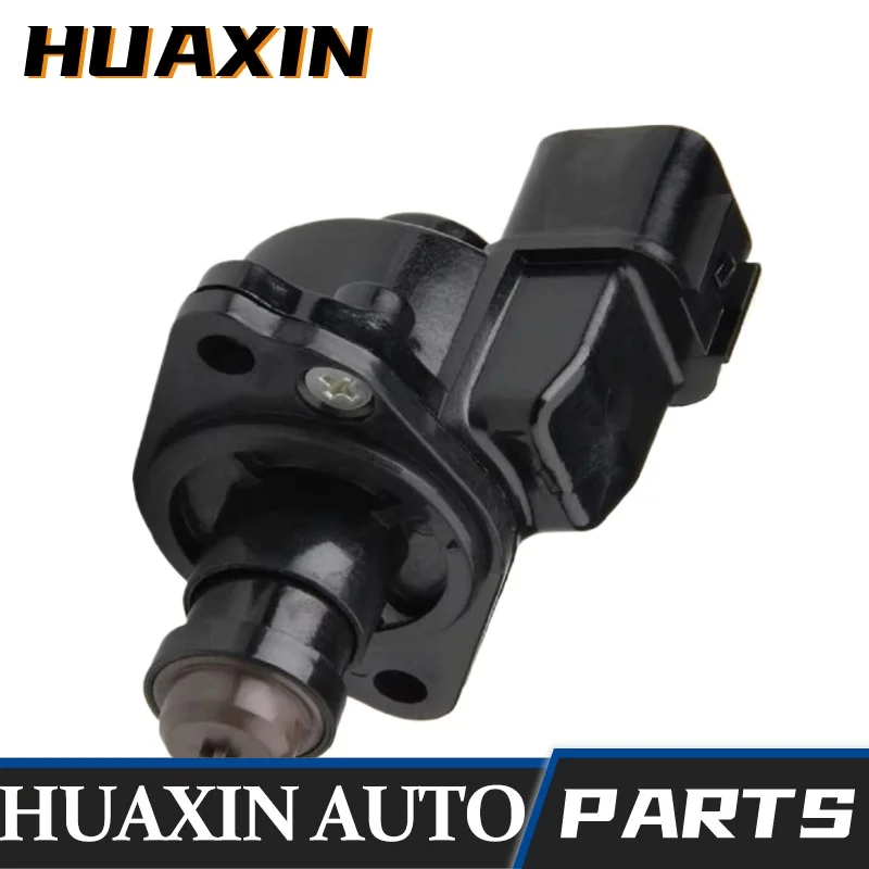 Engine Systems Iac … - image