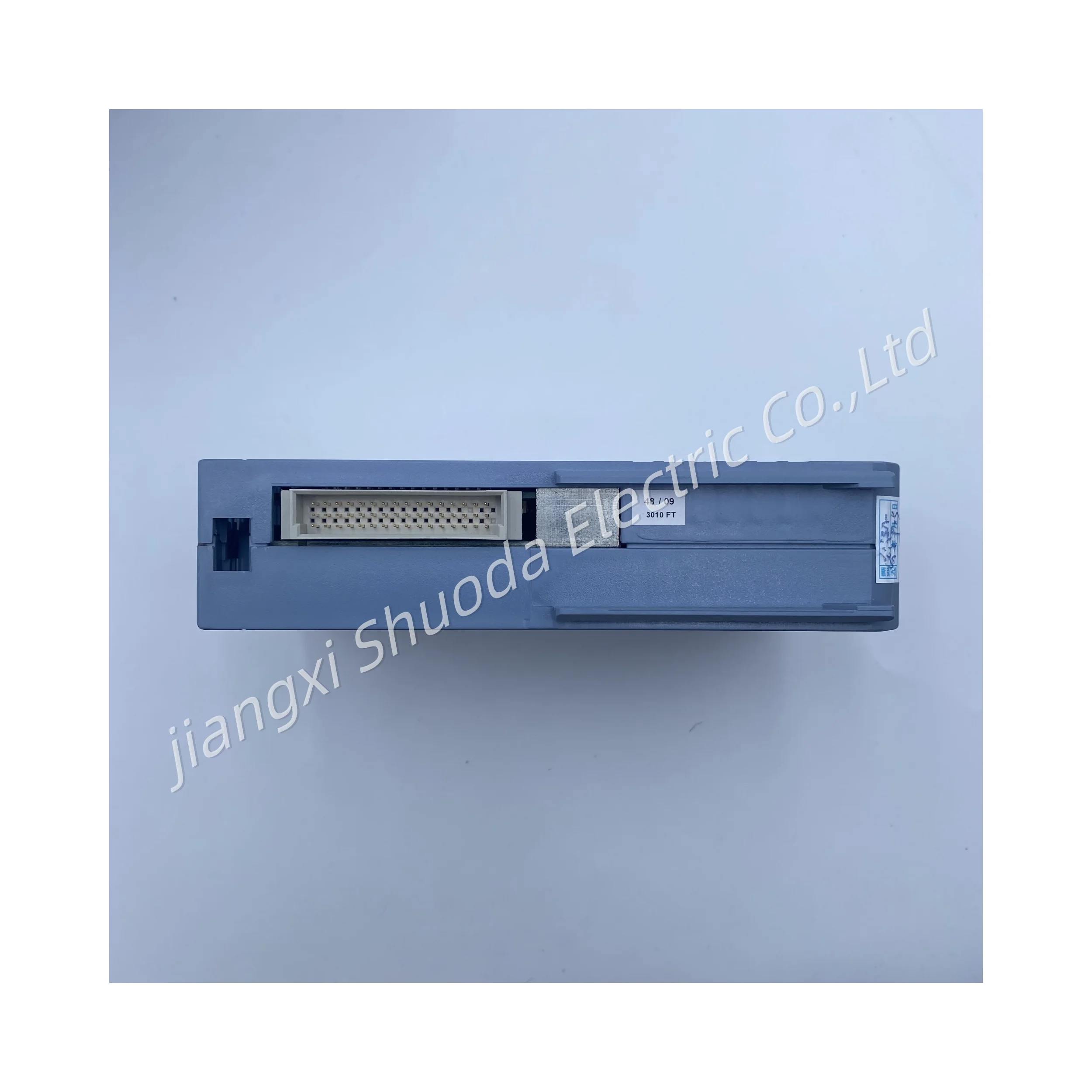 B&&R 3IP350.60-2 Analog Input Module 100% New Original And Genuine In Stock