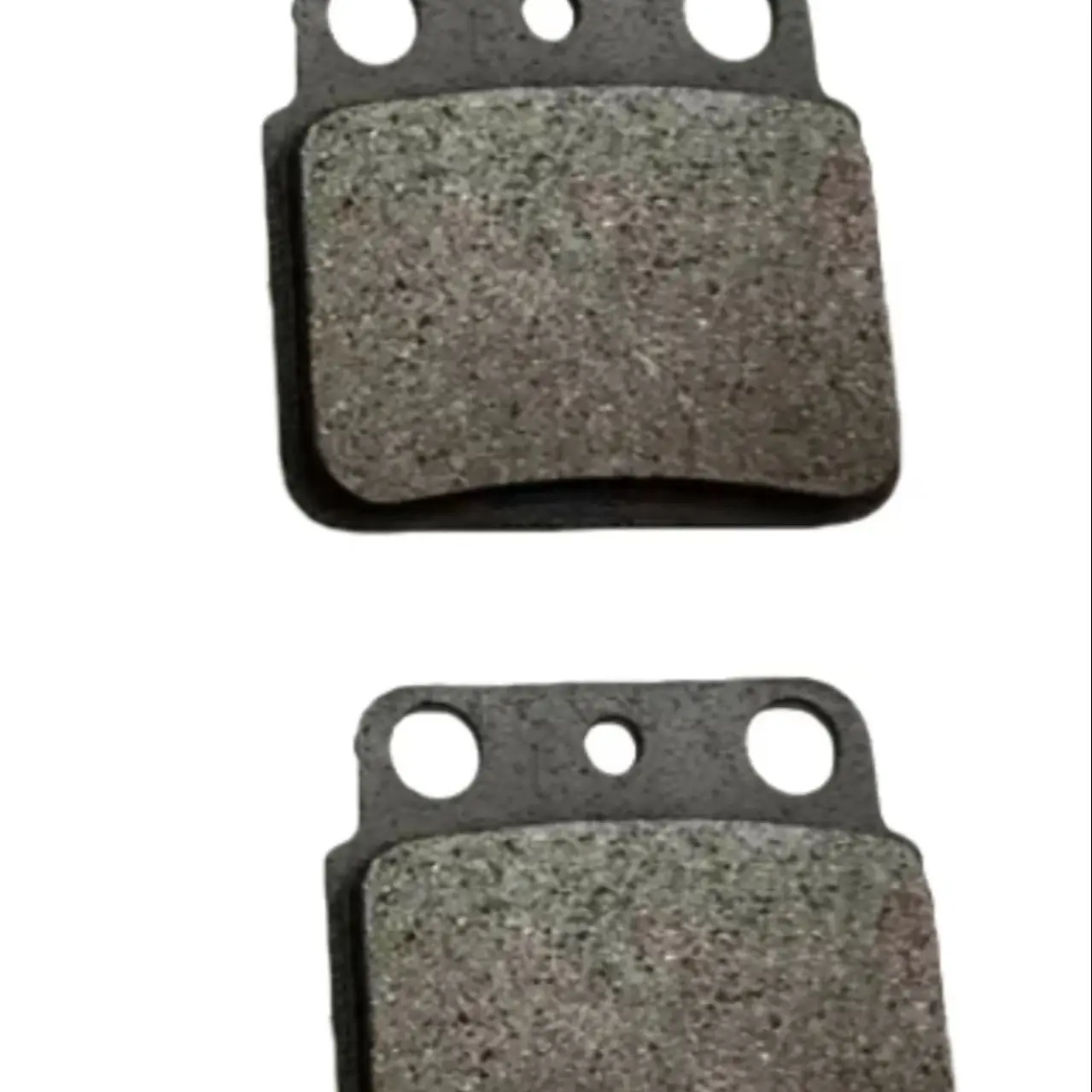 مناسبة لسوزوكي Lt 250، 500 Rh/Rj/Rk/Rl/Rm/Rn وLt-Z 400، Lt-R 450 K/Z مكابح أمامية وخلفية للدراجة النارية، بما في ذلك موديلات سلسلة Lt250، Lt500، Ltz400، Ltr450 #3