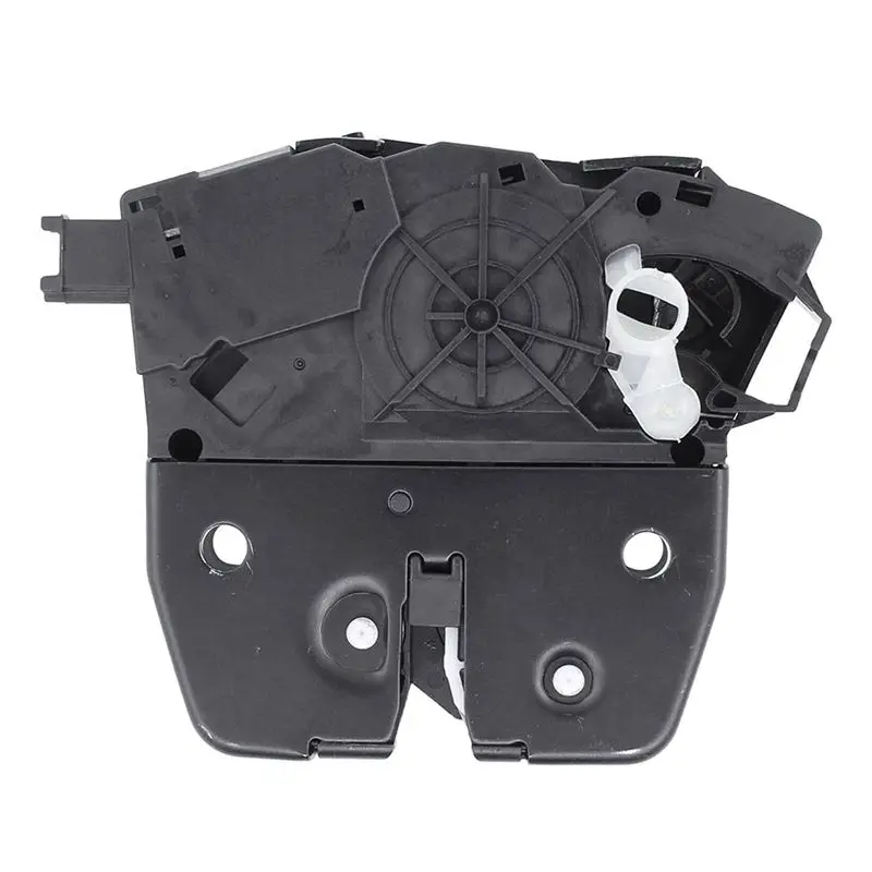 

A66P-51247119049 4367489 Привод защелки замка багажника для BMW 3 E91 Touring 2004-2012