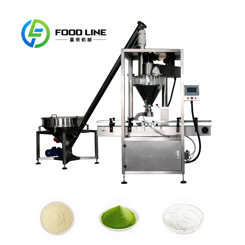 Premium Automatic Honey Filling Machine 4 Beverage Filling Machines Chili Oil Filling Packing Machine customize