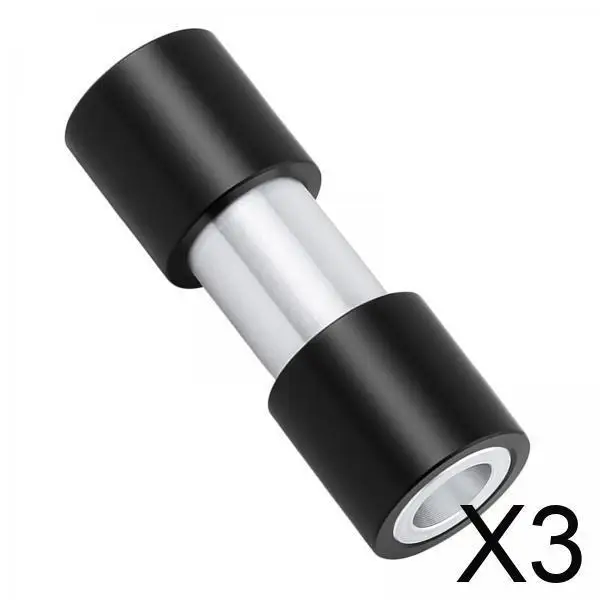 3X Bicycle Shock Ab…