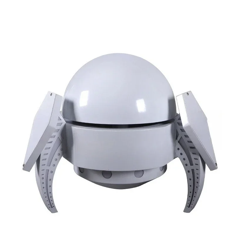 Bar, KTV, technology-controlled remote control lifting capsule, luminous wine seat, nightclub party, must-have champagne and
