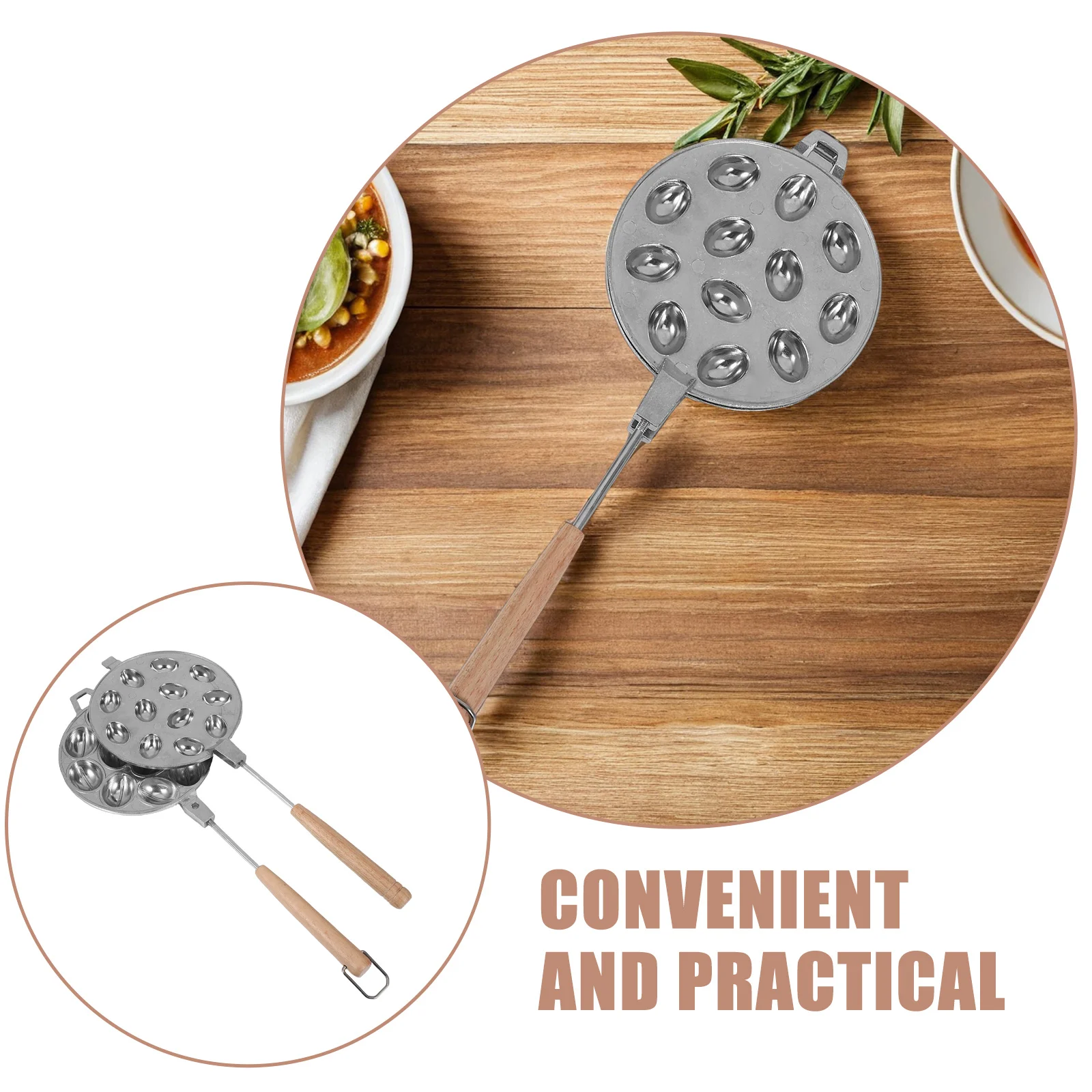 

Elegant Handbag Women Shoulder Tote Bag Large Capacity Satchel Purse Crossbody Stylish for Work and Travel