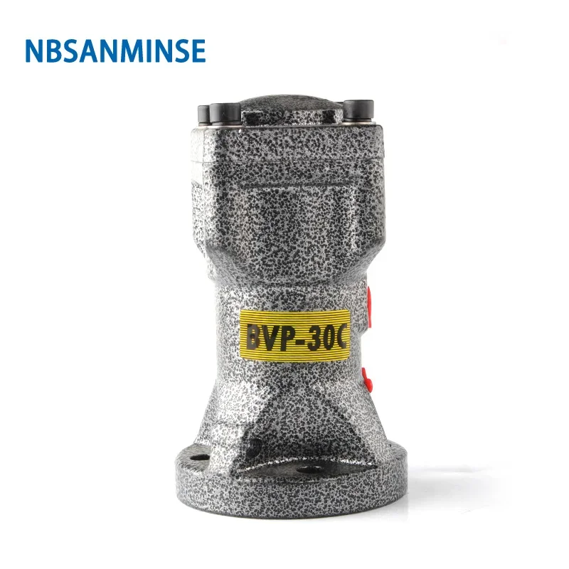 Nbsanminse BVP-30C/…