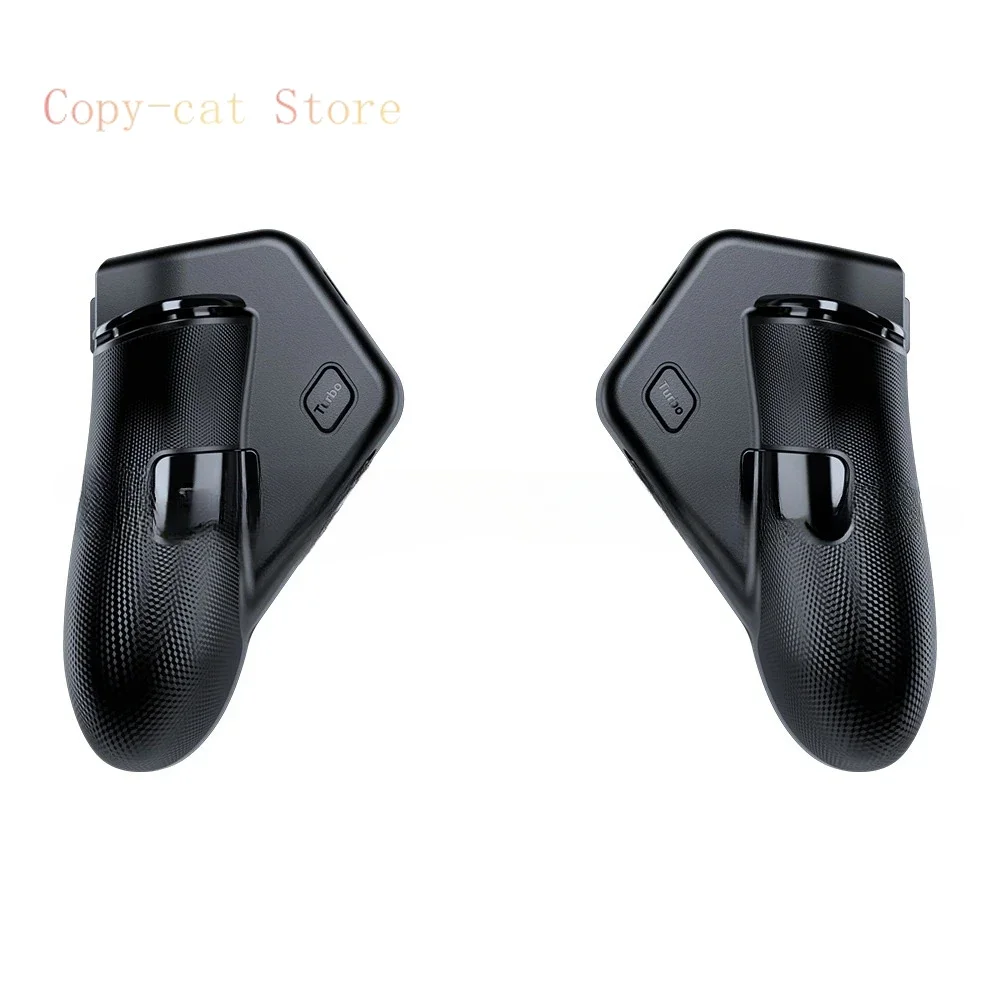 Computerized Controller Joystick iPad/Android Tablet Plug and Play Gamepad