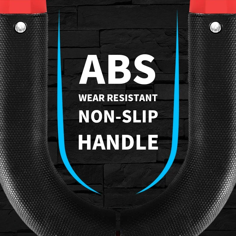 Expansor de peito duradouro alta qualidade, braço poder, novo