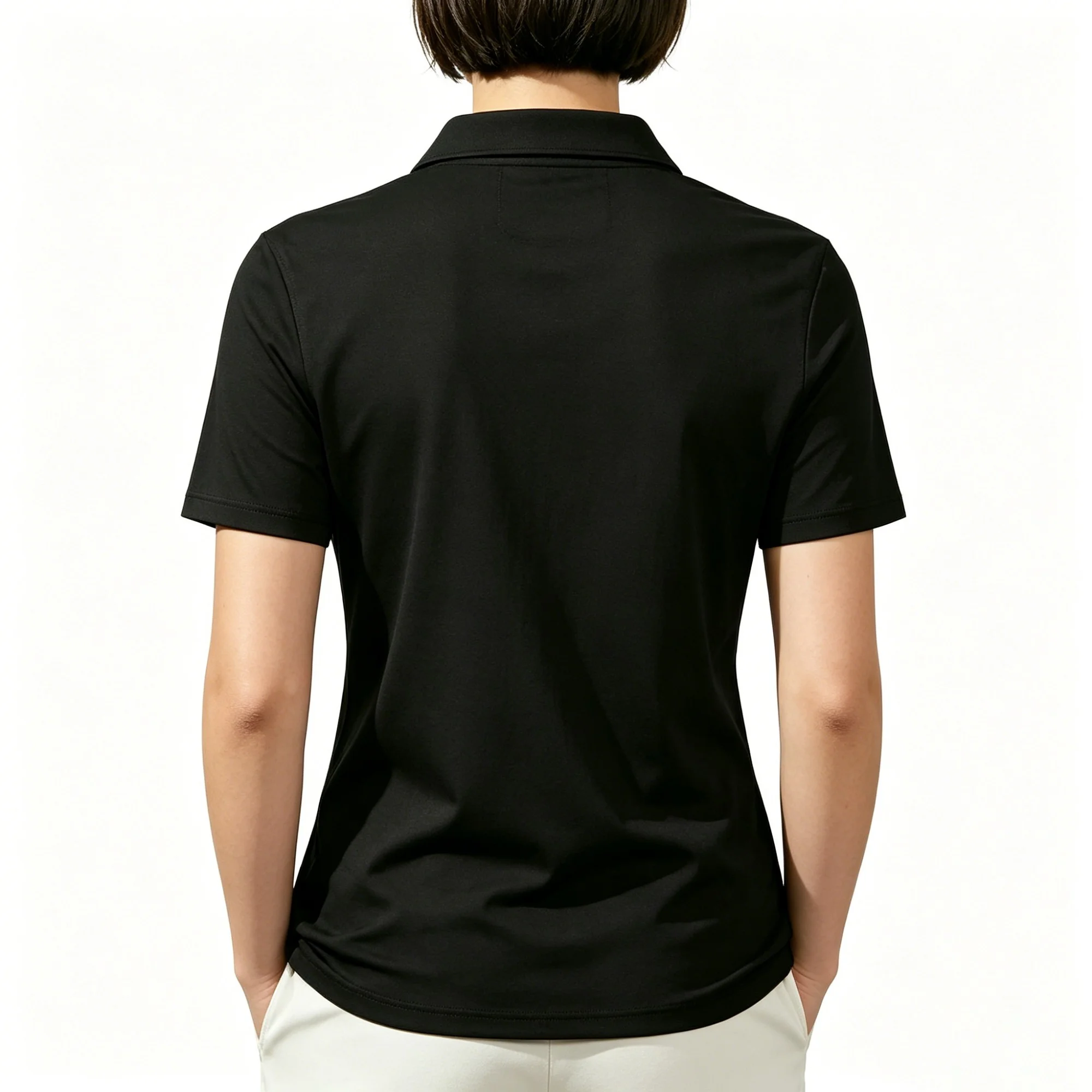 Erkek Günlük Kısa Kollu Golf G - Men'S Polo Formal Wear incelemesi ve fiyatı