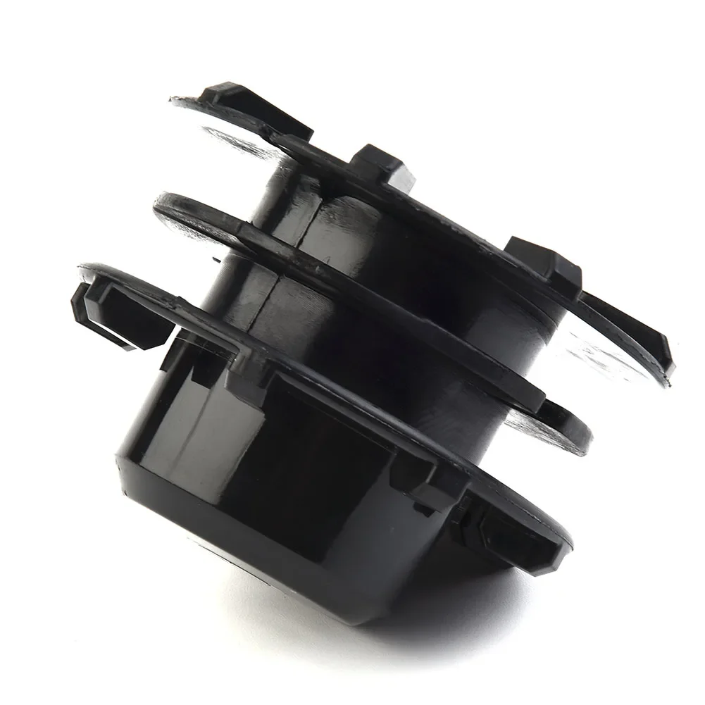 Tool New Spool Insert Trimmer Accessories For Honda High Quality Replacement Spool UMK425 UMK435 72563-VL6-P31