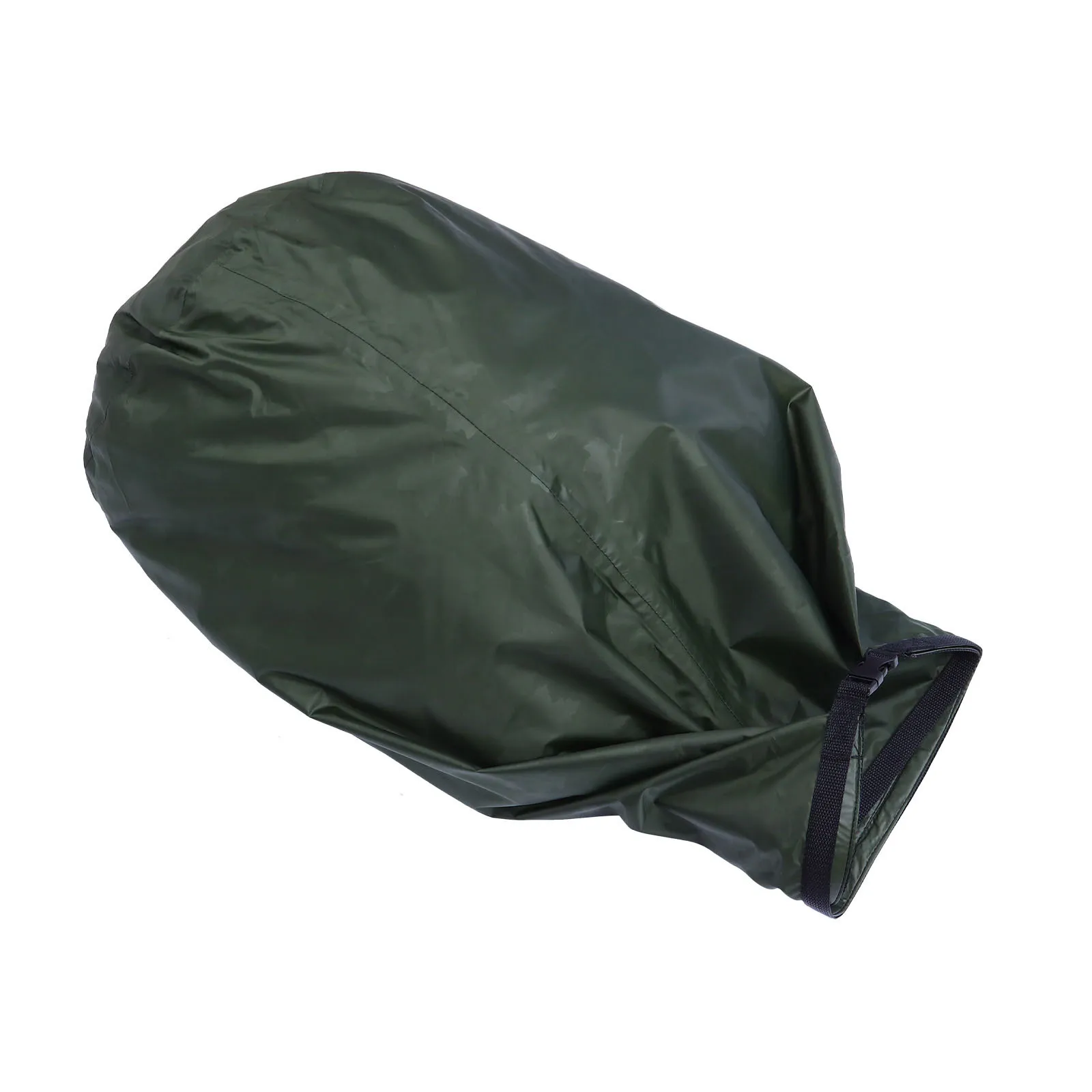70l-a-prova-dwaterproof-agua-saco-seco-natacao-bolsa-de-armazenamento-para-rafting-mergulho-praia-pesca-acampamento-esportes-ao-ar-livre-portatil-dobravel