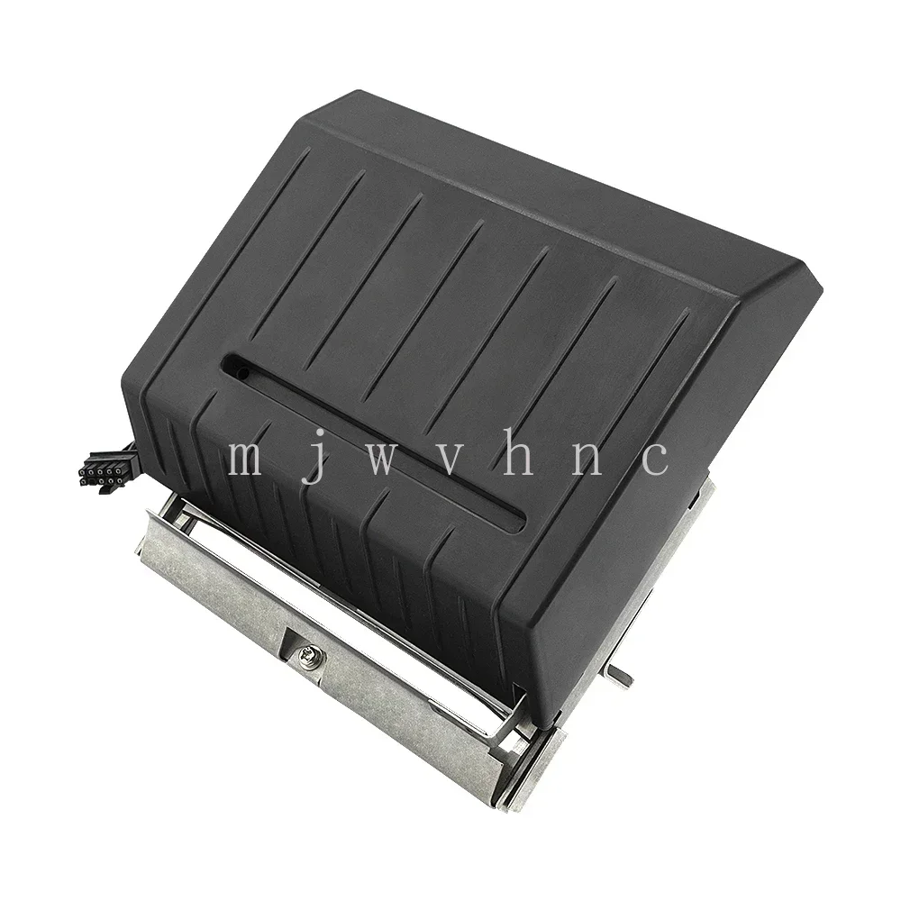 Auto Cutter for Zebra ZT610 ZT610R Thermal Printer,P/N:1083320-118