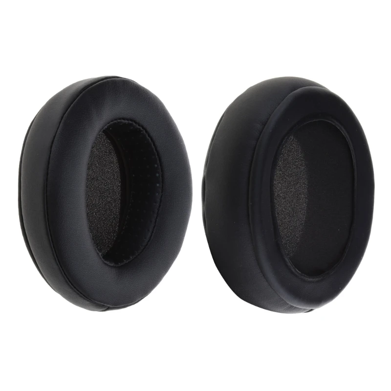 Replacement Ear Pads Cushion Cover Parts Earpads Pillow for for AKG 701 Q701 Headset of Headset Cover