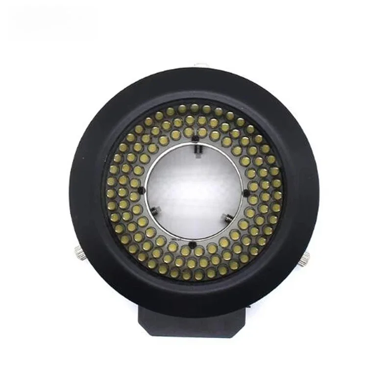 OPTO-EDU A56.3910 W…