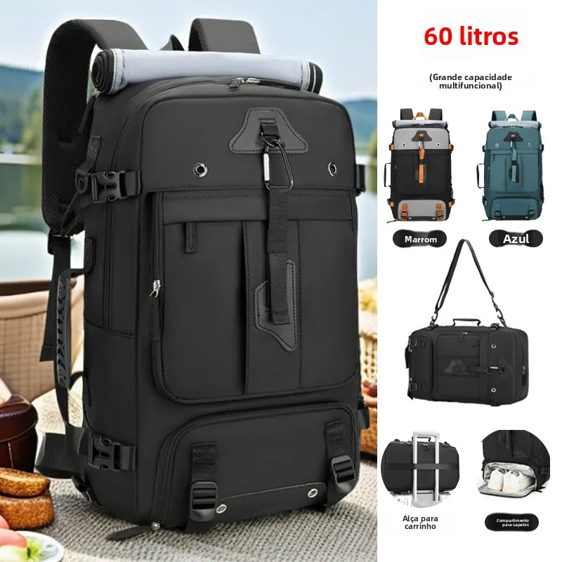 sac-a-dos-de-voyage-pour-homme-grande-capacite-70l-leger-et-durable-double-bandouliere-fonctionnalite-exterieure-impermeable-pour-les-voyages