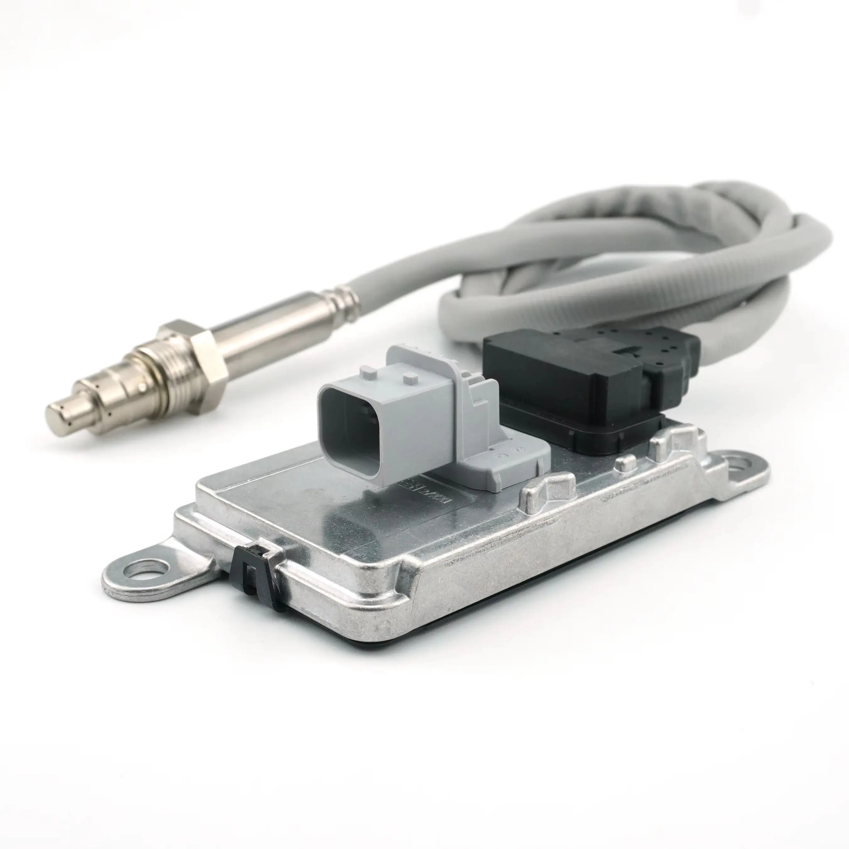 

51154080029 51.15408-0029 SNS3059 A3C00370600-03 Nitrogen Oxide Nox Sensor for MAN Truck 51154080029