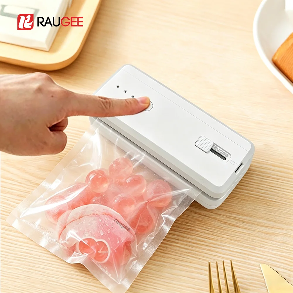 selador-de-sacos-plasticos-mini-maquina-de-selagem-termica-portatil-para-embalagens-de-alimentos-selador-de-sacos-recarregavel-com-clipe-de-armazenamento-plastico