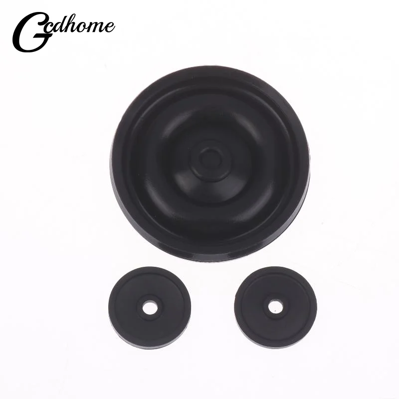 1Set Pulsator Diaph…