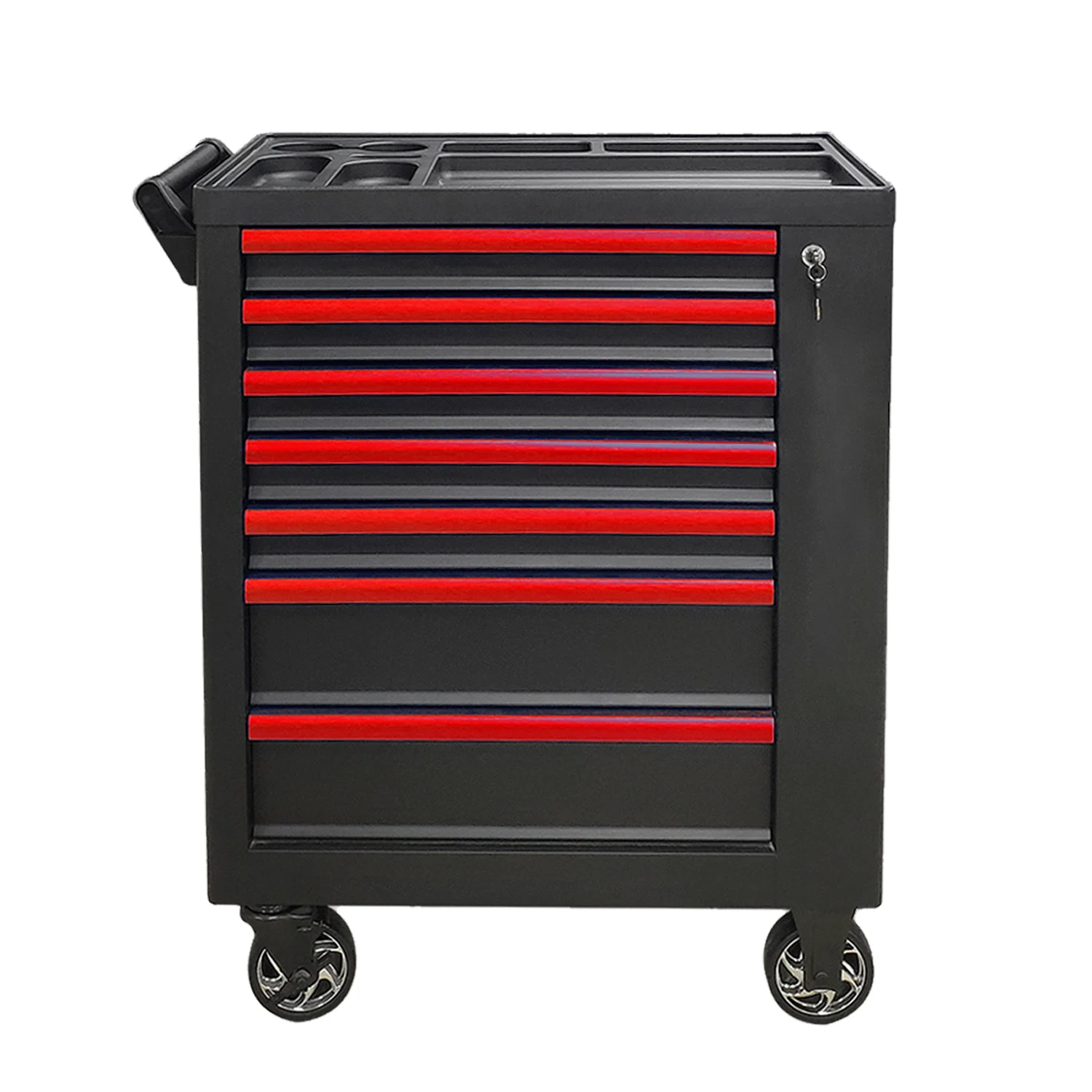 

Professional garage and workshop toolkits in 324PCS automotive repair and service heavy-duty toolboxes