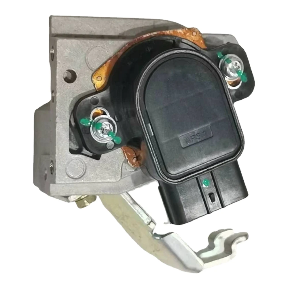 Sensor de posición de acelerador automático Original, 37971-RBB-003, 37971-RCA-A01, 37971RCAA01, 37971RDJA01, 37971-rdj-a01para Honda y Acura