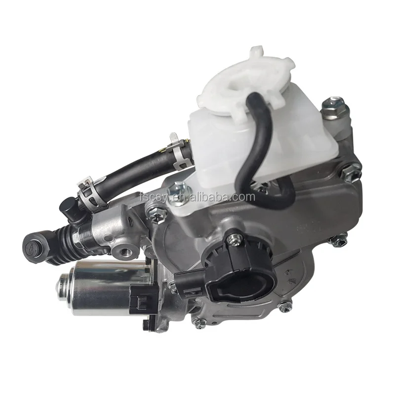 31360-52044 3136052044 gruppo attuatore frizione
