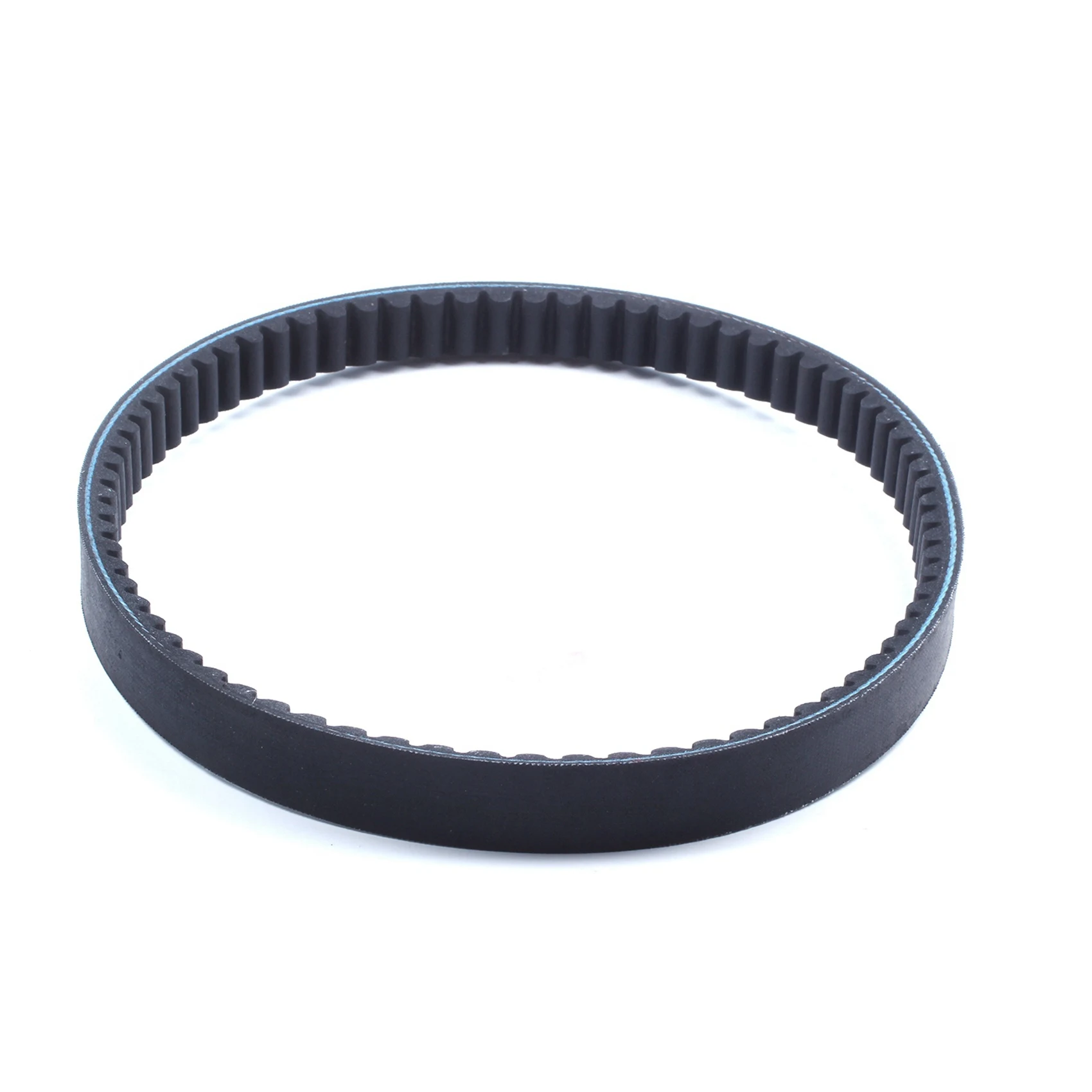Authentic 2X Motorcycle Drive Belt 743 20 30 VS For GY6 125 Scooter Motorcycle ATV Motorbike