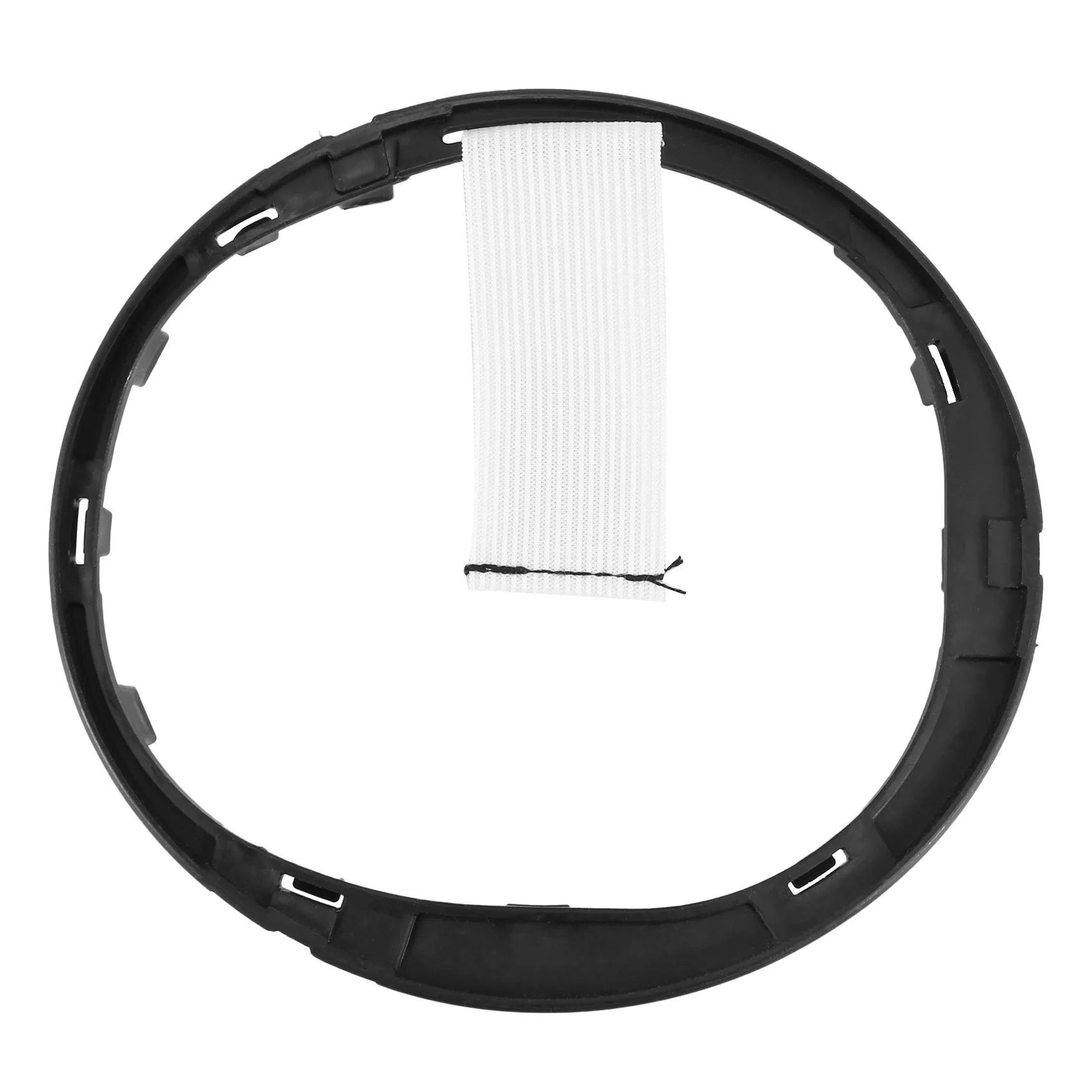 วงแหวนยึดสำหรับ Fiat 500 500C 71775051