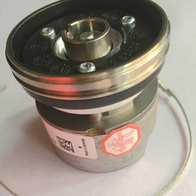 Encoder SRS50-HZA0-S21 SRM50-HZA0-S21 SRS50-HZAO-S21