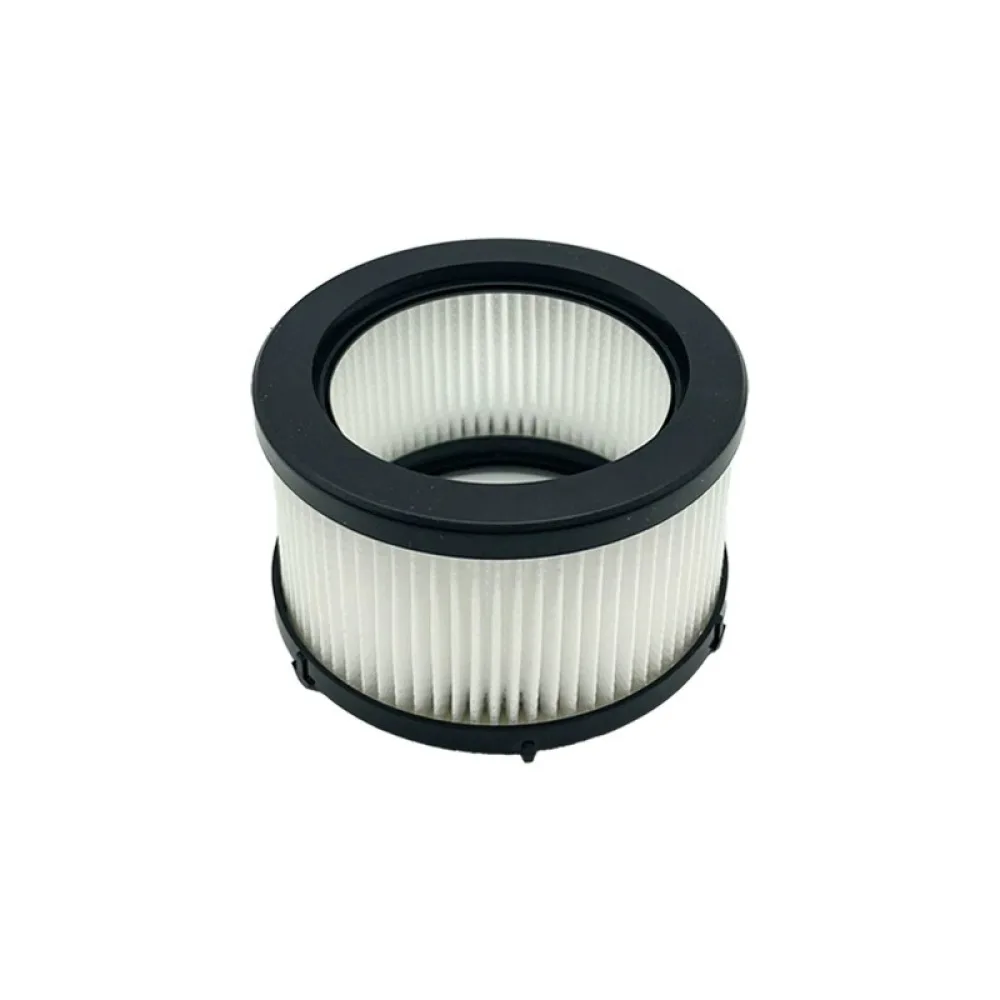 Vacuum Cleaner Accessory Set For Rowenta X Force Flex 960 Replacement Filter Components High Filtration Efficiency Parts